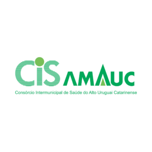 Read more about the article Nova direção no CIS Amauc